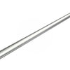 1041839 | LSAG250-OUK --- Ball Spline Shaft Linear - 2 mm x 50 mm x 1.2 mm