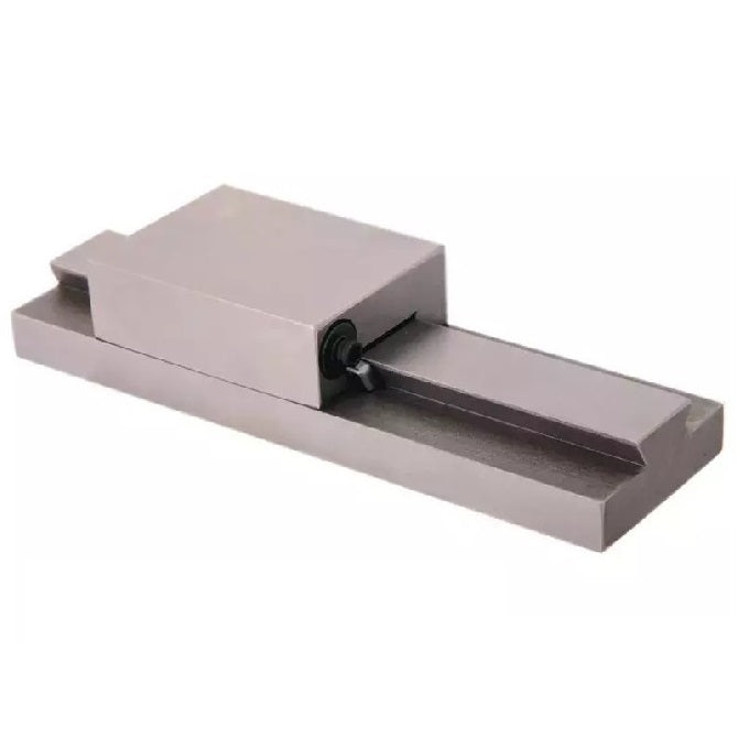 Dovetail Slides - 50.8 mm - 31.75 - 152.4 
