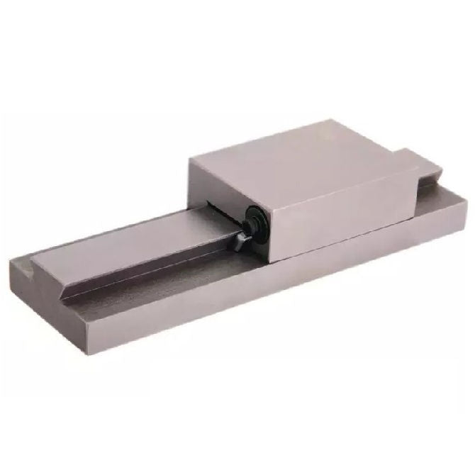 1180059 | DV390RS (Each) --- Dovetail Slides - 76.2 mm - 38.1 - 330.2