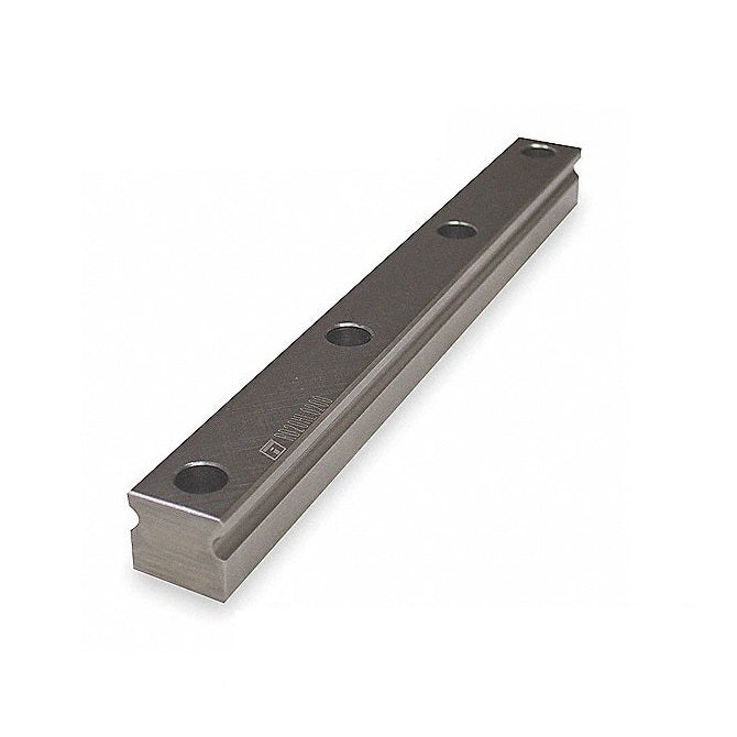 Linear - Rail Systems Type 3 Rails