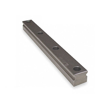 1124131 | TLM-3112RS (Each) --- Rail Systems Type 3 Rails Linear - Size Reference 20 - 20x160 mm