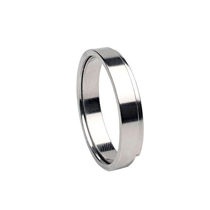 1114392 | OKSD50-16X20-OUK (PK-2) --- Locking Elements - 16x20 mm - 27.3 Nm