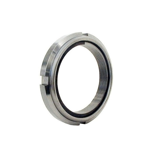 1097238 | FU01SS-OUK --- Locknuts - M12x1 (12mm Super Fine) 22-0.2 18-0.2