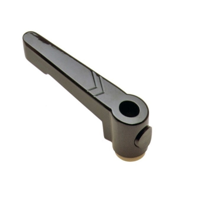 1100961 | FMH-712 --- Levers - M12x1.75 (12mm Standard) x 108 mm