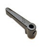 1100962 | FMH-712 --- Clamp Levers - M12 (12x1.75mm) x 108 mm