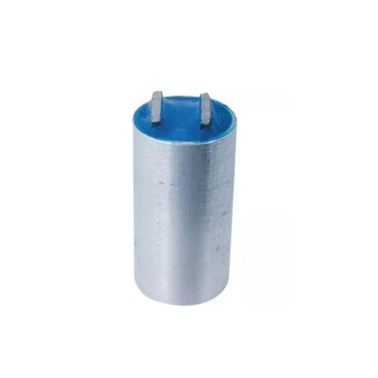 2 Pole Magnets - 9.525x12.7 mm - 0.44 kg