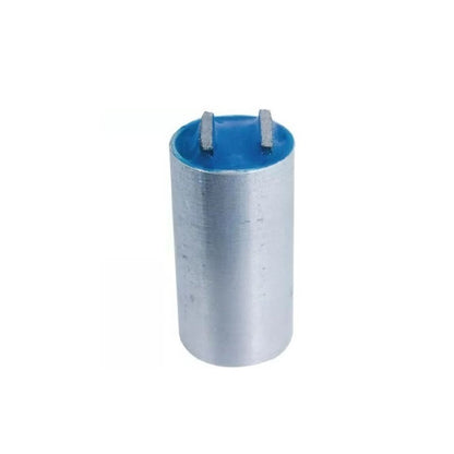 1085331 | MAG-D-10-013-C2P (Each) --- 2 Pole Magnets - 9.525x12.7 mm - 0.44 kg Ceramic Insulated Aluminium Press Fit