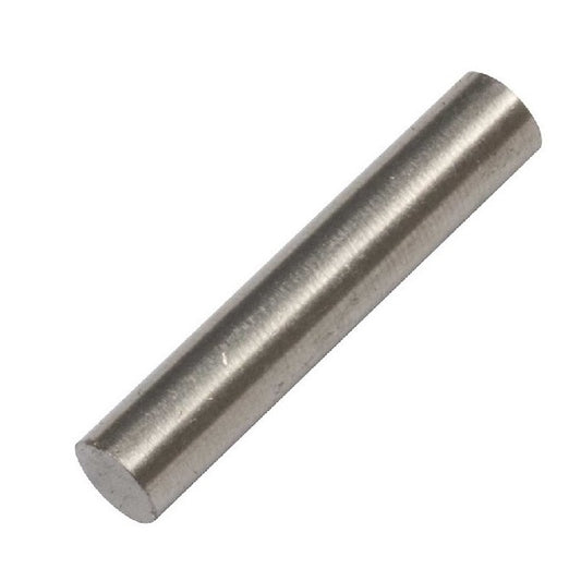 1050800 | MAG-D-03-102-AN (5 Pcs) --- Cylinder Magnets - 3.18 mm x 101.6 mm