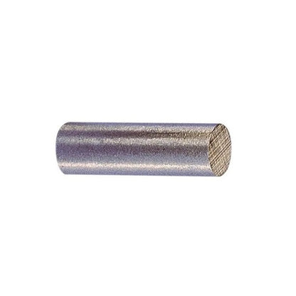 1048613 | MAG-D-03-010-ANS --- Rod Alnico Sintered Magnets - 3.05 mm x 9.52 mm