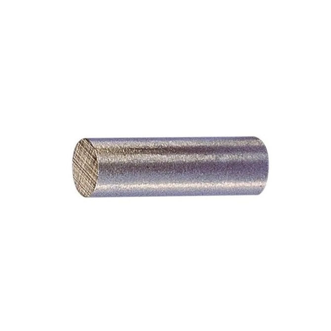 1045783 | MAG-D-03-010-ANS (Each) --- Rod Alnico Sintered Magnets - 3.05x9.52 mm