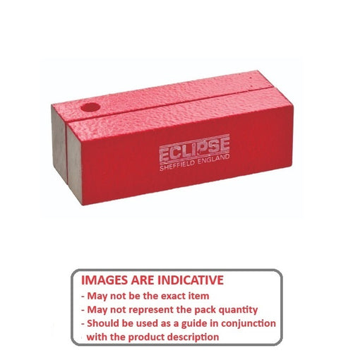 MAG-R-60-15-05-AXImage