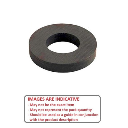 1156443 | MAG-DR-044-018-06-C --- Magnets - 43.76 mm x 17.91 mm x 6.35 mm