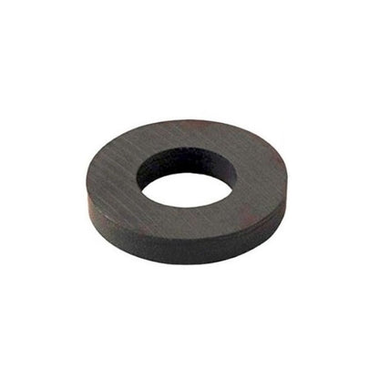 1177222 | MAG-DR-073-022-06-C (Each) --- Ring Ceramic Magnets - 73.02x22.22x6.35 mm