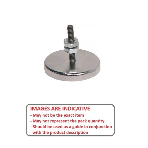 MAG-CP-064-05-05-SDImage