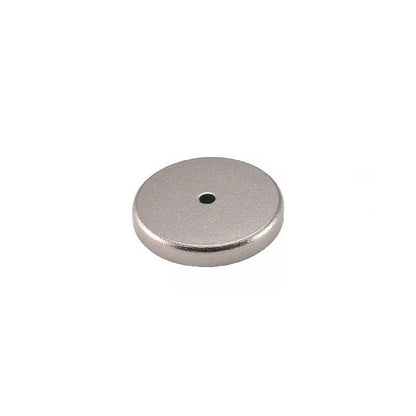 1163963 | MAG-CP-052-08-22-H --- Magnets - 51.56 mm x 7.94 mm x 12.7 mm