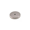 Cup Assemblies Through Hole Magnets - 31.5x4.76x6.35 mm