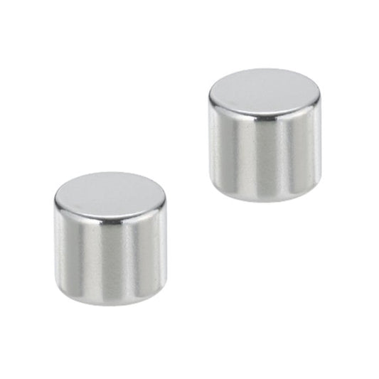 1110509 | HXMS15-3 --- Magnets - 15 mm x  - x 3 mm