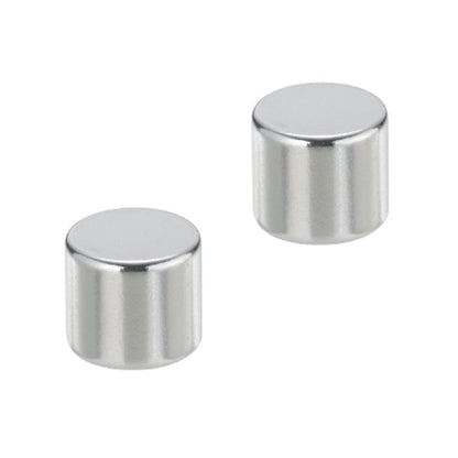 1070788 | HXMS6-6 --- Magnets - 6 mm x  - x 6 mm