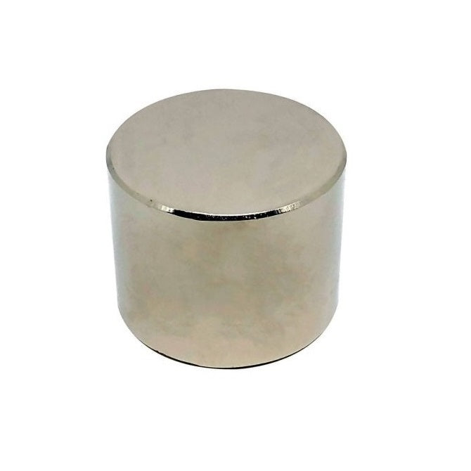 Rare Earth Magnets - 5.59x12.7 mm - Neodymium 40 - Neodymium 40