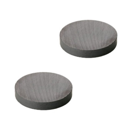 1143025 | 3-103010 --- Magnets - 30 mm x  - x 10 mm