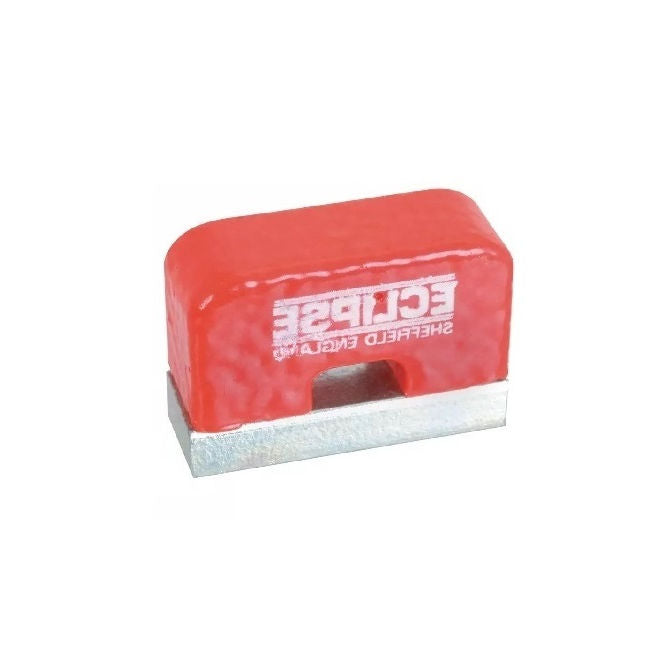 1137618 | MAG-H-28-AN (PK-12) --- Horseshoe Alnico Magnets - 28 grams - 1 kg