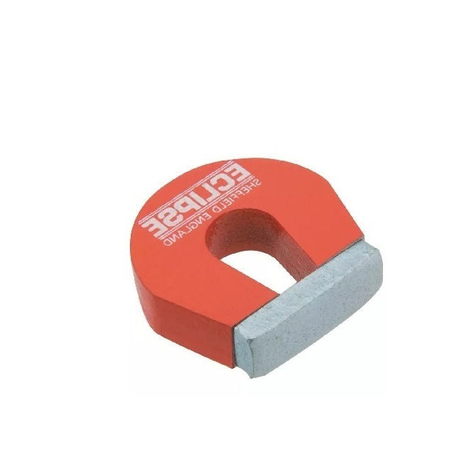 1128786 | MAG-H-22-029-AN (PK-14) --- Pocket Anico Magnets - 22.22x28.58x25.4 mm
