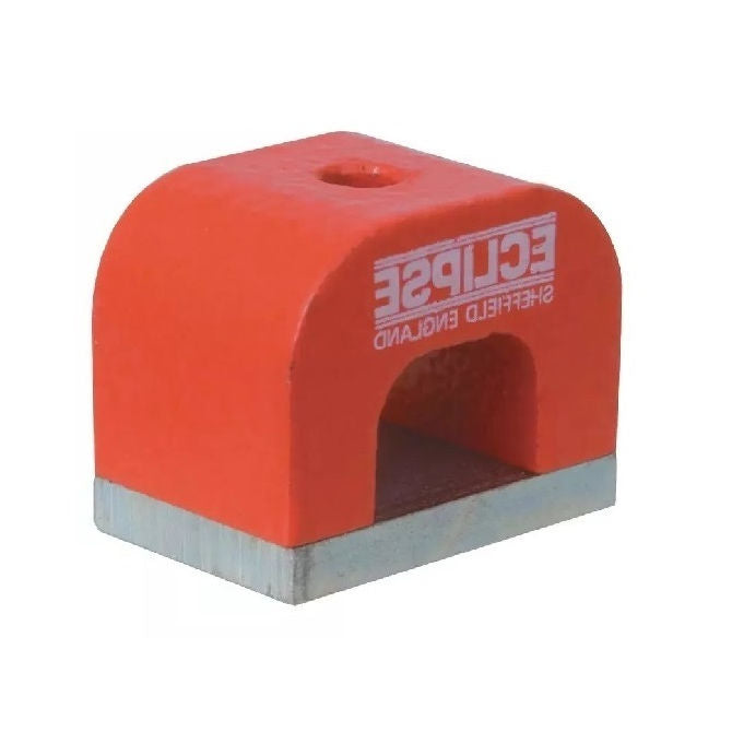 1143794 | MAG-P-30-019-AX (PK-8) --- Power Alnico Magnets - 30.16x19.05x19.05 mm