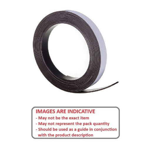MAG-ST-15-019-0304-RVAImage