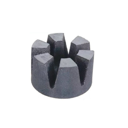 1144423 | MAG-SPR-32-005-AN (Each) --- Side Pole Rotator Alnico Magnets - 31.75 mm - 5 - 6