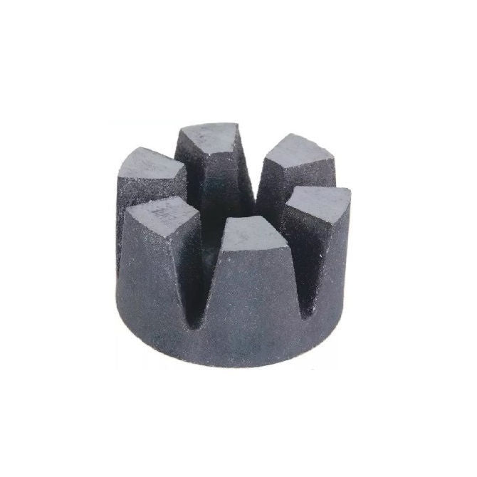 1135303 | MAG-SPR-25-005-AN (Each) --- Side Pole Rotator Alnico Magnets - 25.4 mm - 5 - 4