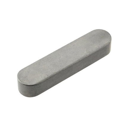 1123797 | K-2000-1200-7000A-C45 --- Keys - 20 mm x 12 mm x 70 mm