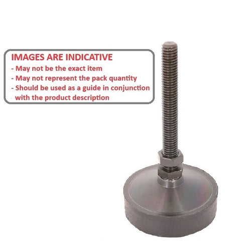 MLM-127C-102-C-AVLDImage