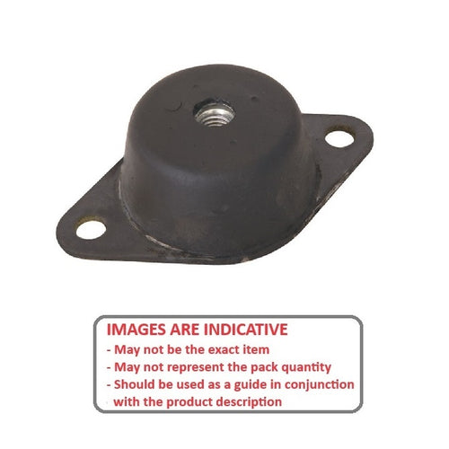 MBN2-0213-29-0953CImage