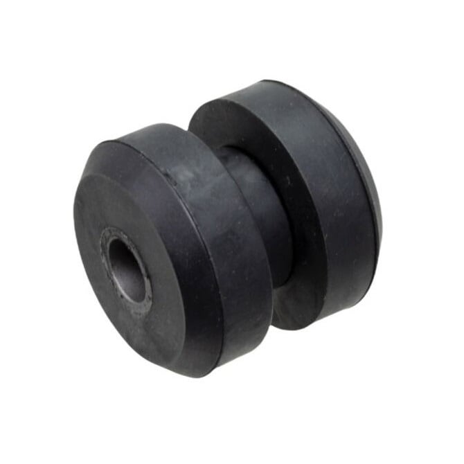 1206877 | MB2-0025-195 (25 Pcs) --- Mounts - 195 Kg x 23.8 mm x 88.9 mm