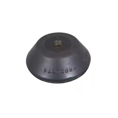 1127535 | TMF-557RS --- Feet - 22.0 to 59.0 x 1.27 mm x 6.35 mm