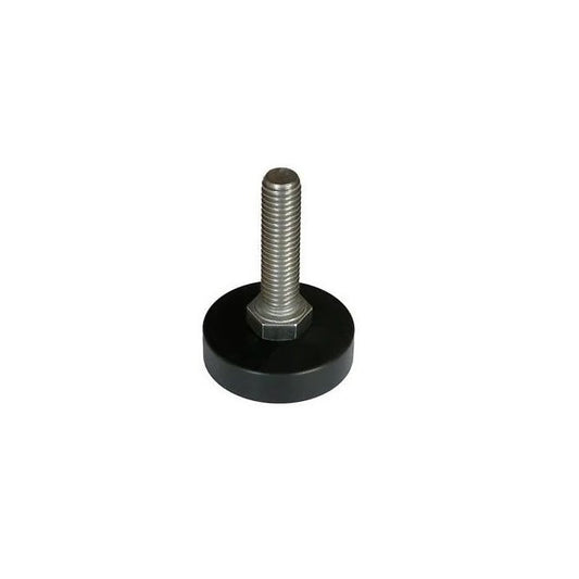 1219790 | RAD5210-1 --- Adjusters - 500 Kg x 30 mm x 9 mm