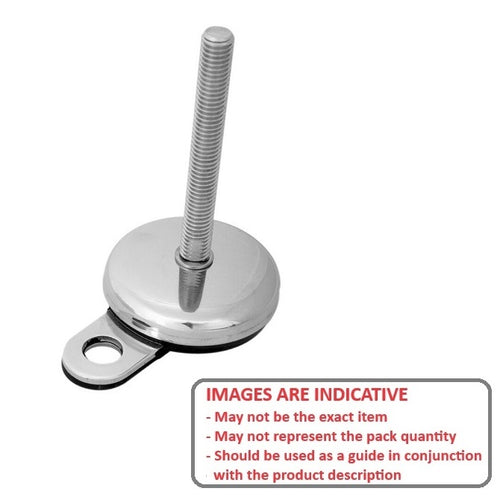 MLM-191C-203-S4-075Image