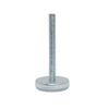 Levelling Studded Mounts - 10-24 UNC -4.76mm- 30.5  - Steel