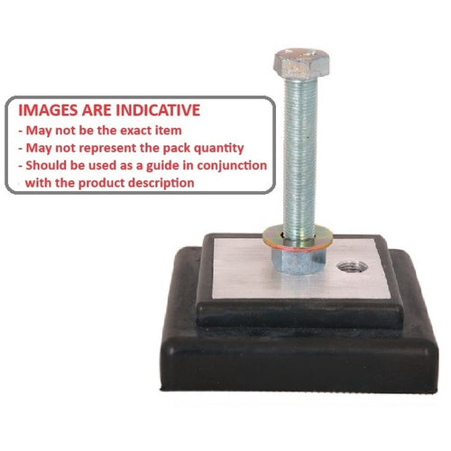 MLM-4540-101-MCImage