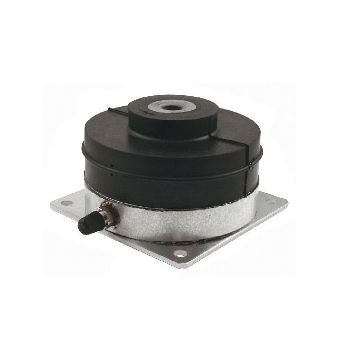 Machinery Mounts - 11 - 45 Kg 76.2x60.45 mm Industrial