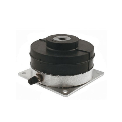 Machinery Mounts - 11 - 45 Kg 76.2x60.45 mm Industrial