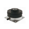 Machinery Mounts - 68 - 272 Kg 130.3x107.95 mm Industrial