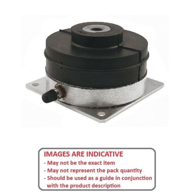 1094671 | MMI-0011 (Each) --- 11 - 45 Kg 76.2x60.45 mm