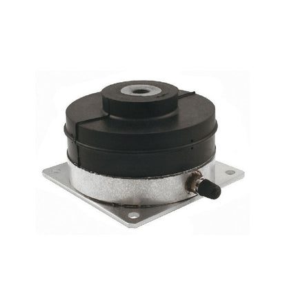 1094671 | MMI-0011 (Each) --- 11 - 45 Kg 76.2x60.45 mm