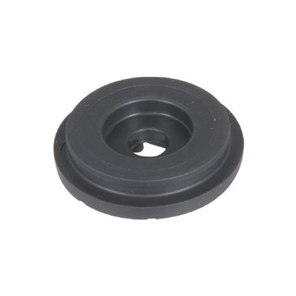 1144880 | MLP-0032-CR --- Mounts - 32 mm x 3.05 -