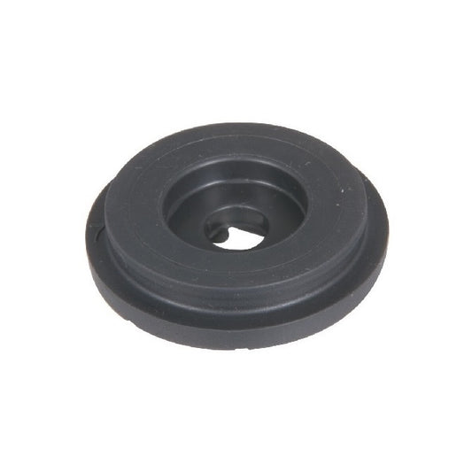 Levelling Cover Pads Mounts - 39.9 mm - 3.05 - - - Neoprene Rubber