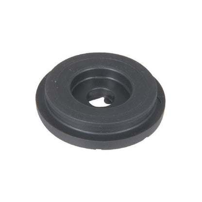 1145395 | MLP-0032-CR (Each) --- Levelling Cover Pads Mounts - 32 mm - 3.05 - - - Neoprene Rubber Mount
