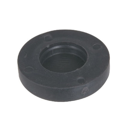 Levelling Vibration Pads Mounts - 39.1 mm - - - - Vibration Mount