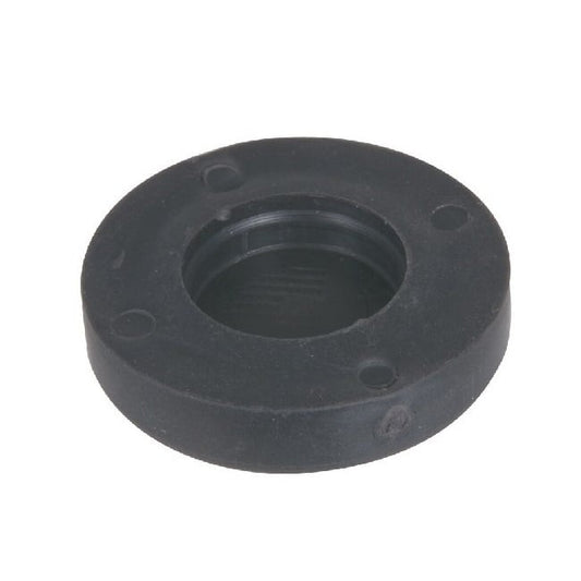 1178881 | MLP-0079-VR --- Levelling Vibration Pads Mounts - 78.7 mm - -