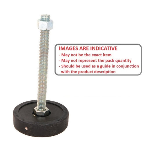 MPL-0227-SImage